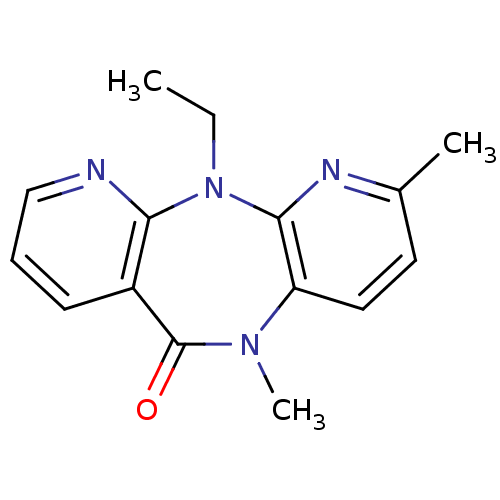 PNG
