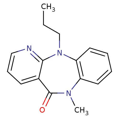 PNG