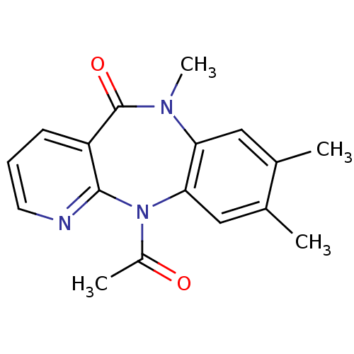 PNG