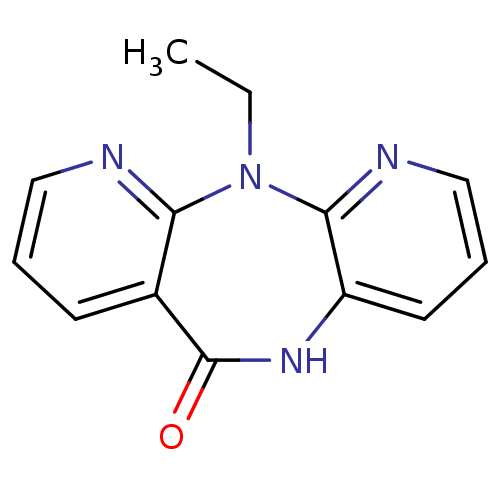 PNG