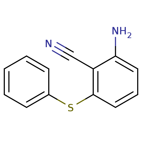 PNG