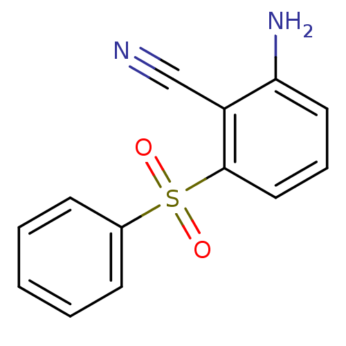 PNG