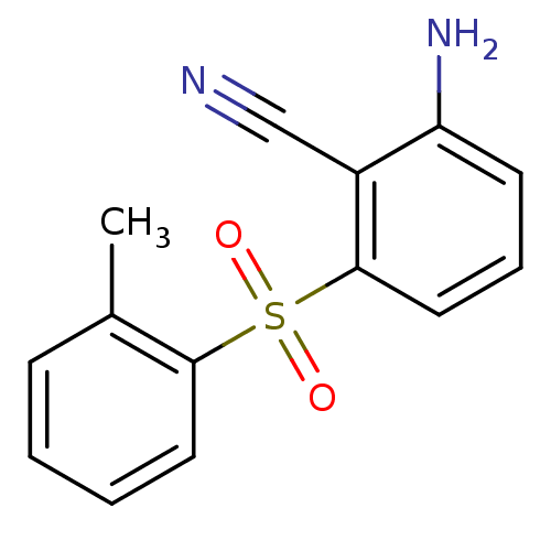 PNG