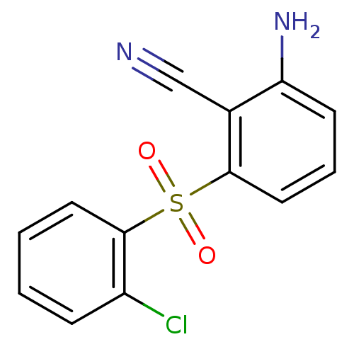 PNG