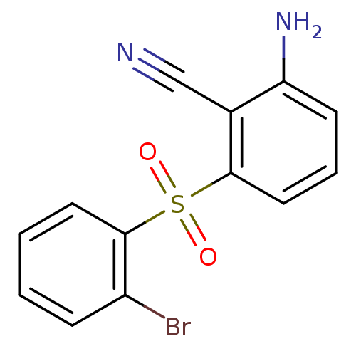 PNG
