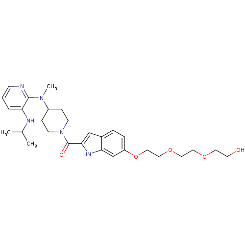 PNG