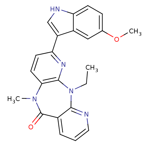PNG