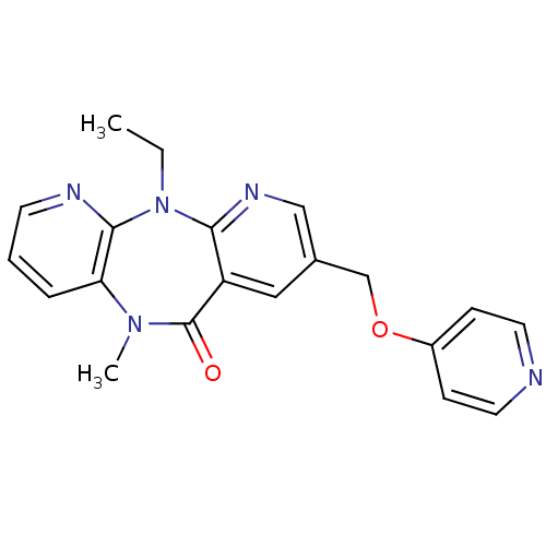 PNG