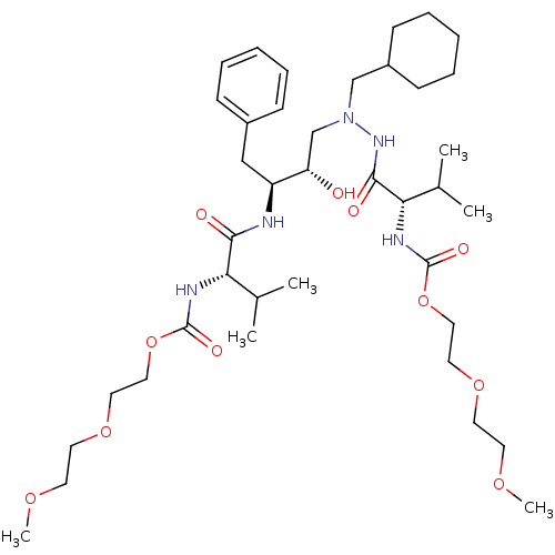 PNG