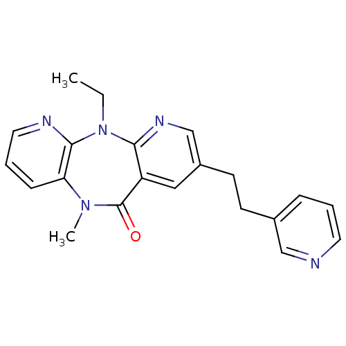 PNG