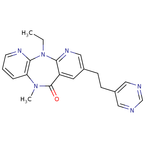 PNG