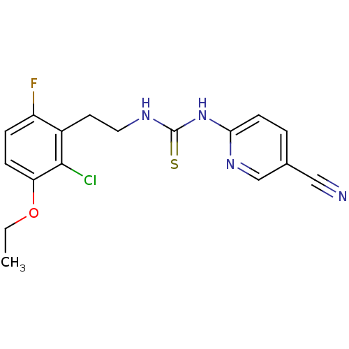PNG