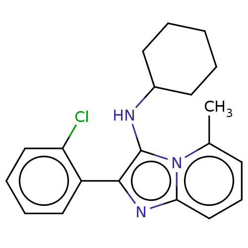 PNG