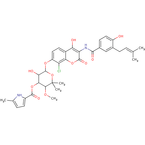 PNG