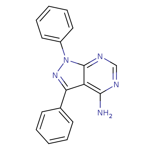 PNG