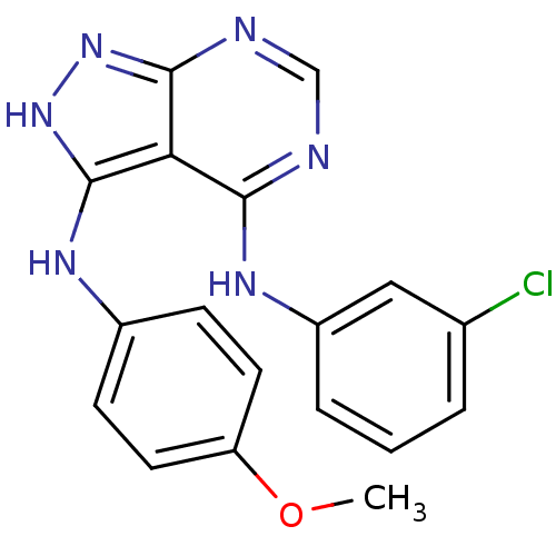 PNG