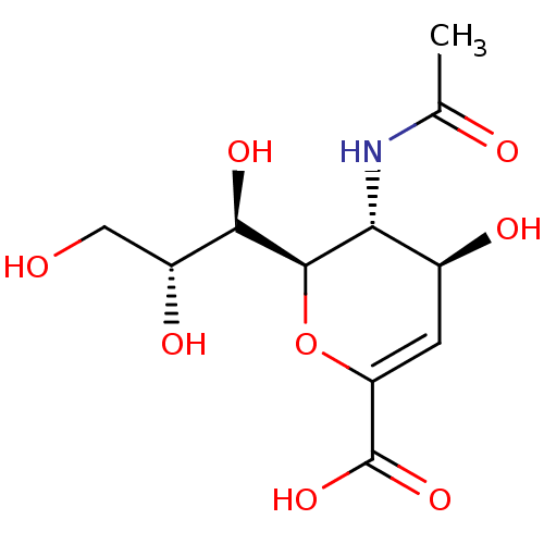 PNG