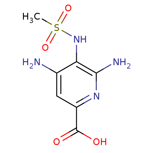 PNG