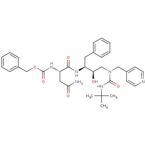 PNG