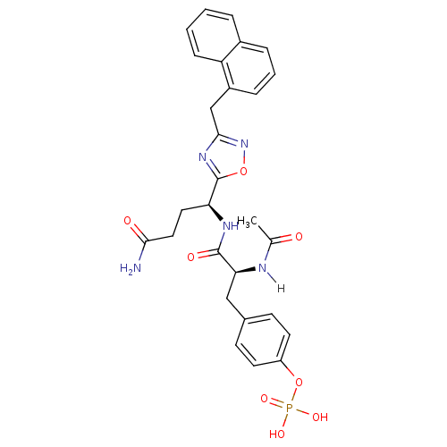 PNG