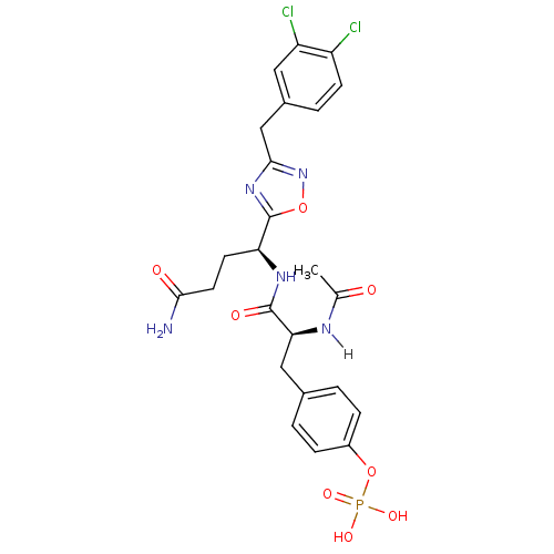 PNG