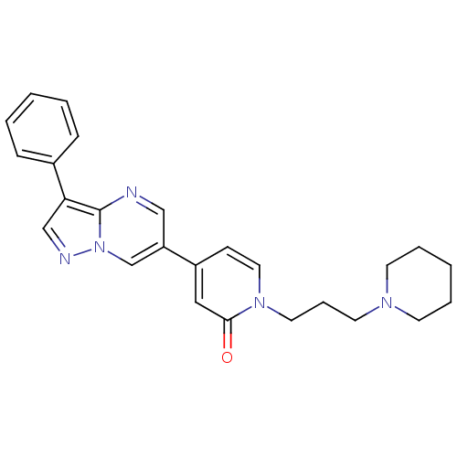 PNG