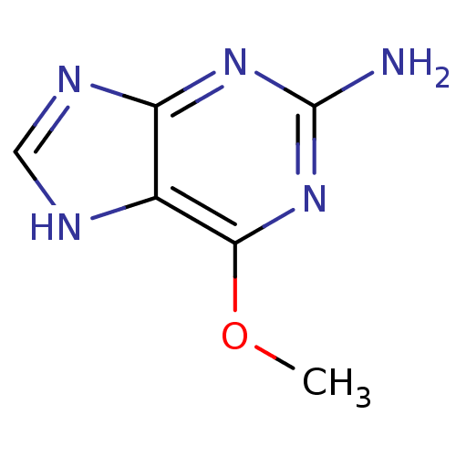 PNG