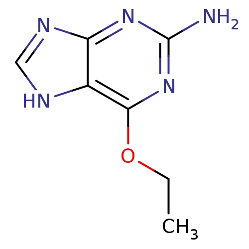 PNG
