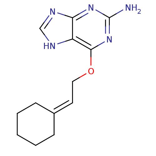 PNG