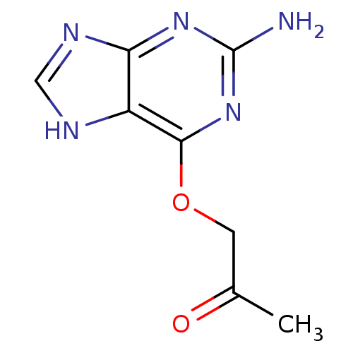 PNG