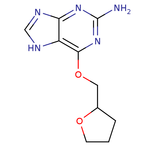 PNG