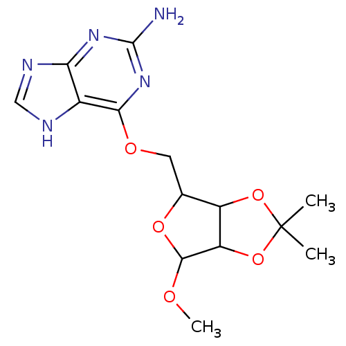 PNG