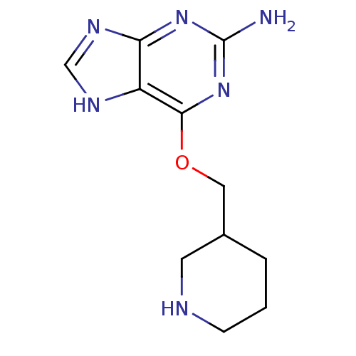 PNG