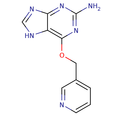 PNG