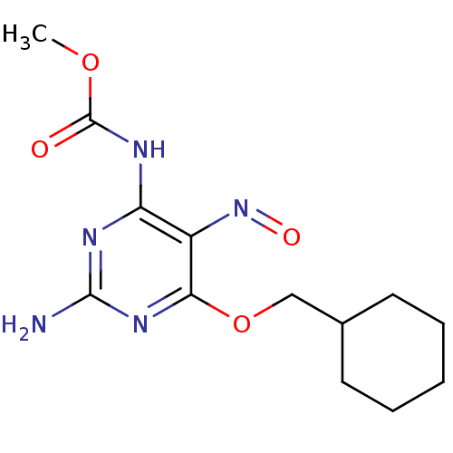 PNG