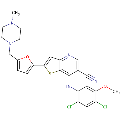 PNG