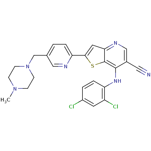 PNG