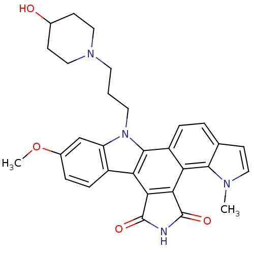 PNG