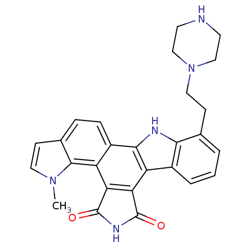PNG