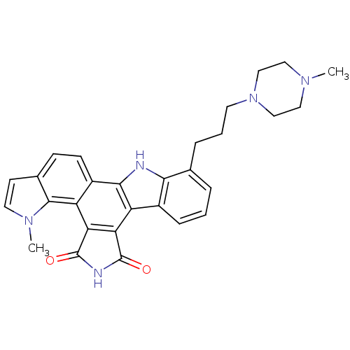 PNG