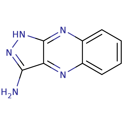 PNG