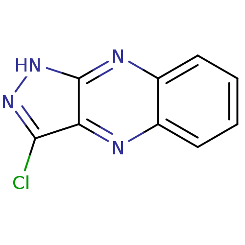 PNG