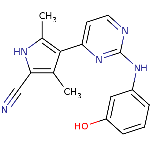 PNG