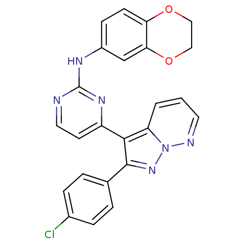 PNG