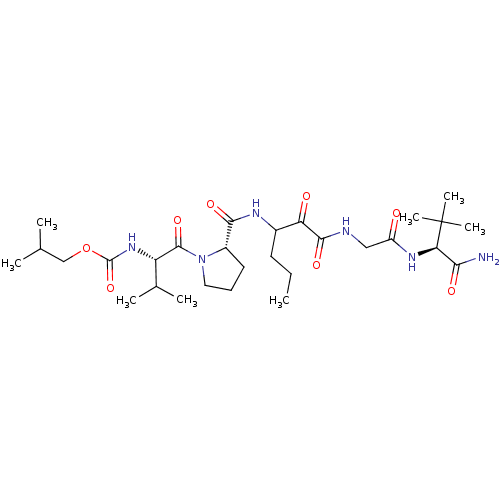 PNG