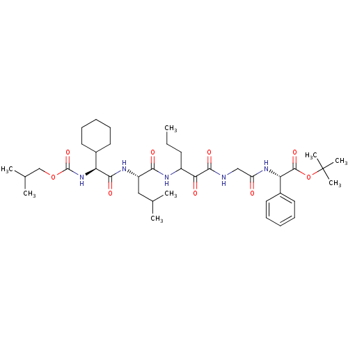 PNG