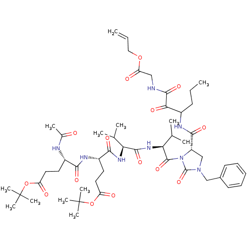PNG