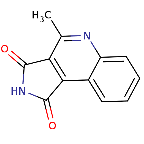PNG