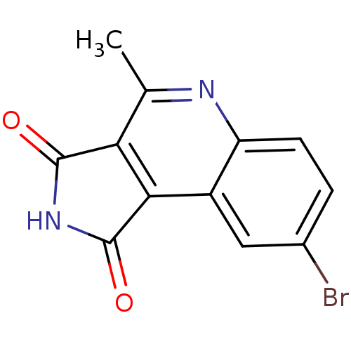 PNG