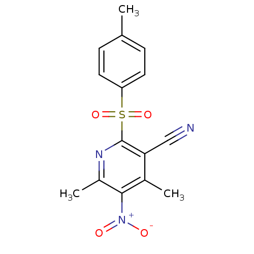 PNG